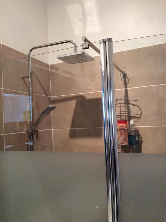 La Maison D'Estelle Apartment Laverune Luaran gambar