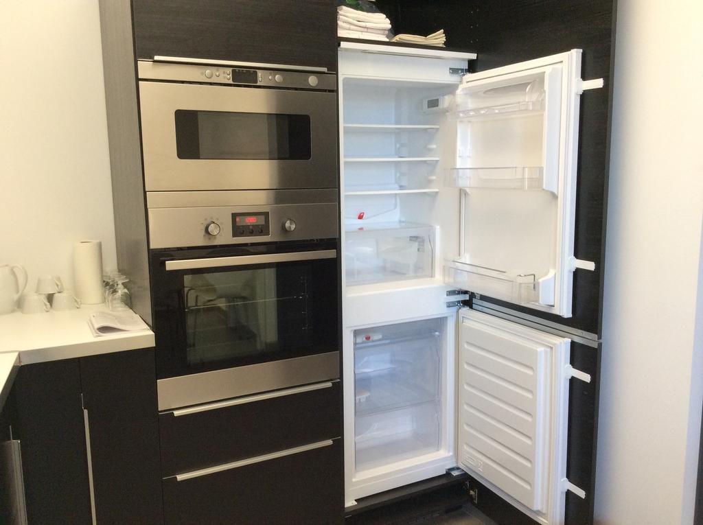 La Maison D'Estelle Apartment Laverune Luaran gambar